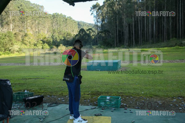 /img/fotos/event_126/agro_5236 (personalizado).jpg